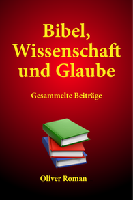 cover_bwg-2_med.png