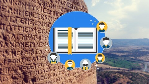 udemy_med.jpeg